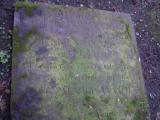 image of grave number 137397
